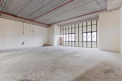 Stellar@tampines (D18), Factory #525635371